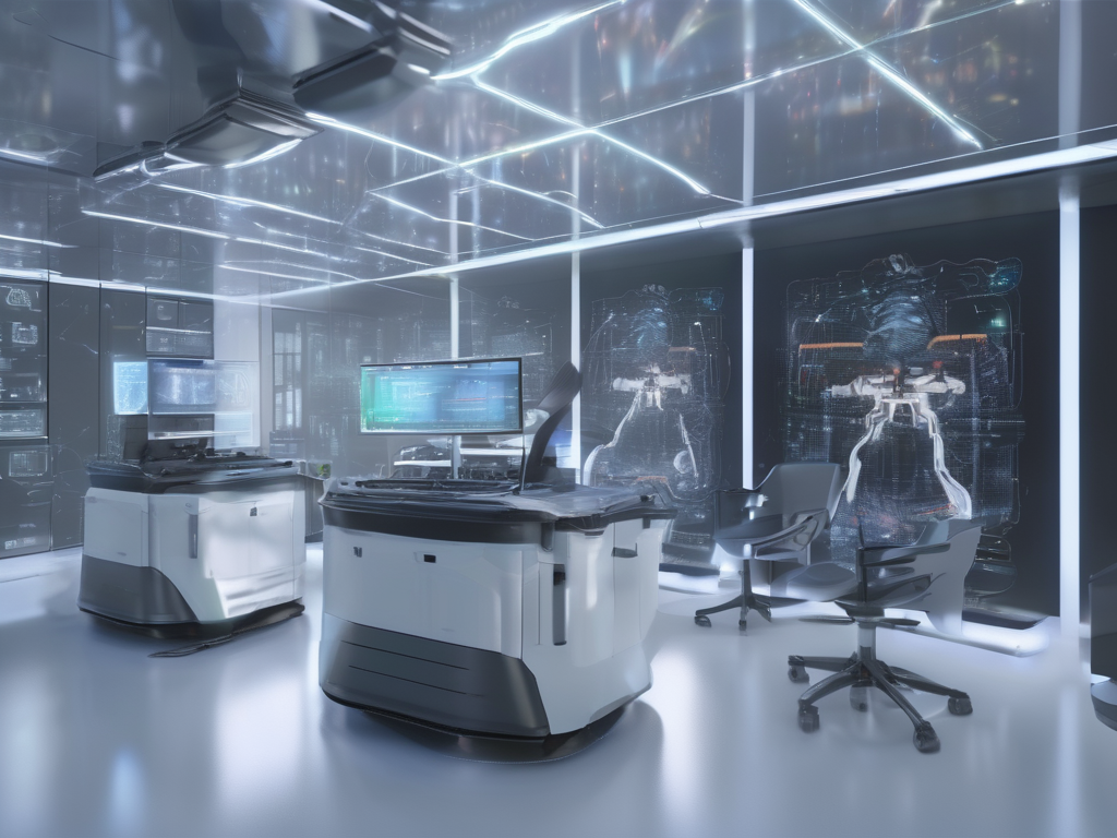 Transformer²: The Self-Adaptive AI That Rewrites Its Own Neural Pathways