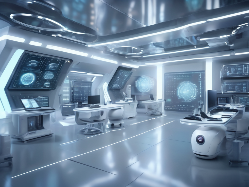 The Rise of Agentic AI: How Autonomous Intelligence is Transforming Modern Applications