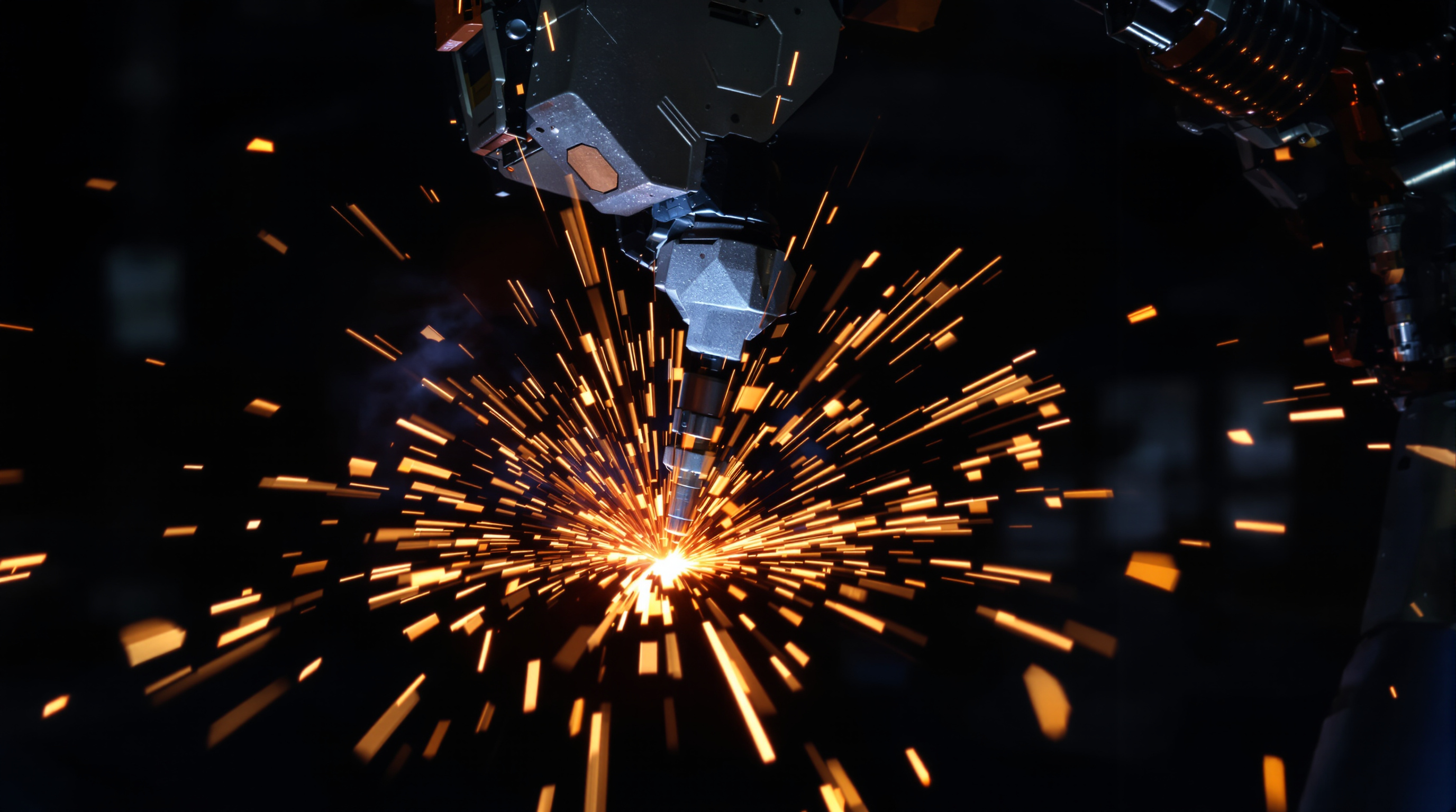 Agentic AI for Industry 5.0: Intent-Based Automation Simplifies Human-Machine Interaction