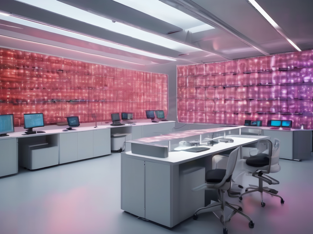 AI Ethics Breakthrough: MIT Researchers Develop Fairness Through Awareness Framework
