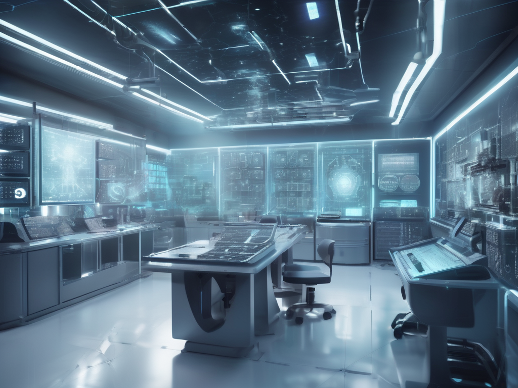 AI Breakthrough: Can Advanced Models Solve Visual Puzzles and Perform Abstract Reasoning?