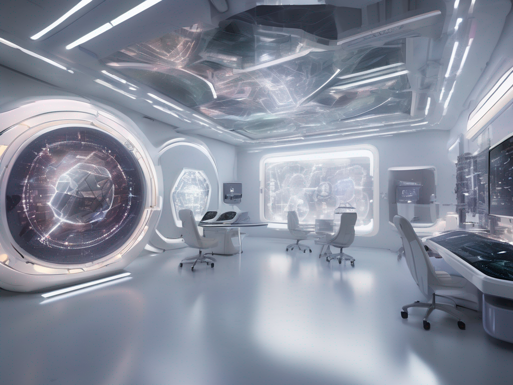 Anthropic Unveils Persona Vectors: Revolutionary AI Personality Control Through Low-Rank Vector Modifications