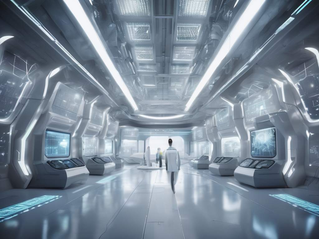 AI Research Breakthrough: Advanced Context Engineering Replaces Traditional Prompt Methods