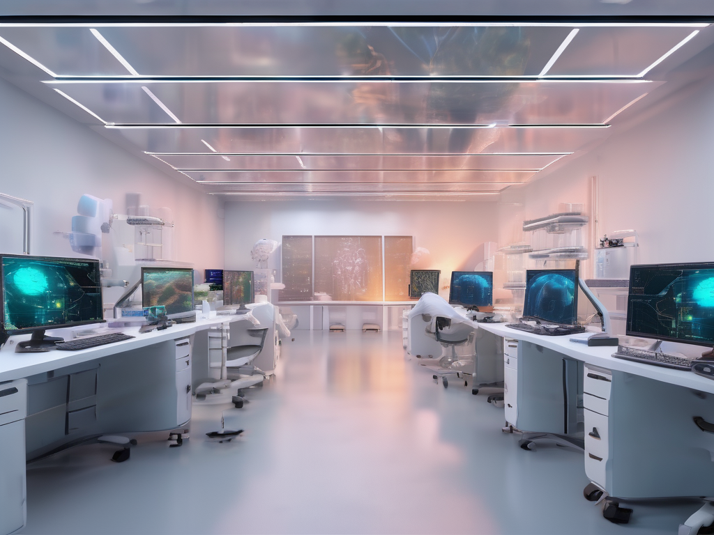 DeepSeek V3: Chinese AI Lab Delivers Open-Source Model That Rivals GPT-4