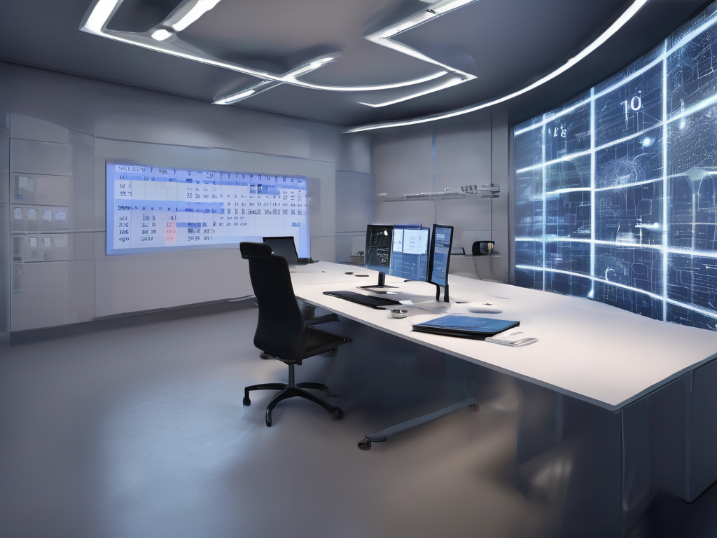 Edinburgh AI Clocks Study: Most Current AI Struggles to Read Clocks and Calendars