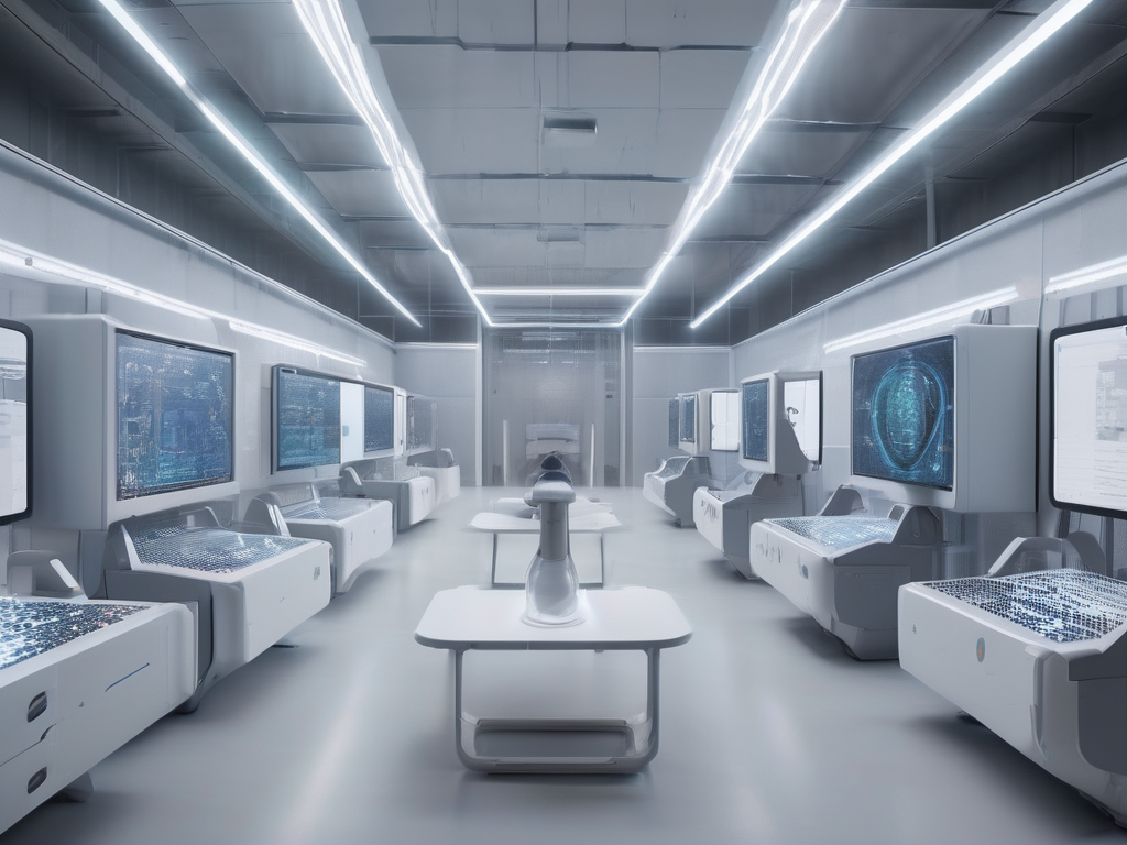 Google Gemini 2.0 Flash Thinking: The Revolutionary AI Model That Shows Its Work