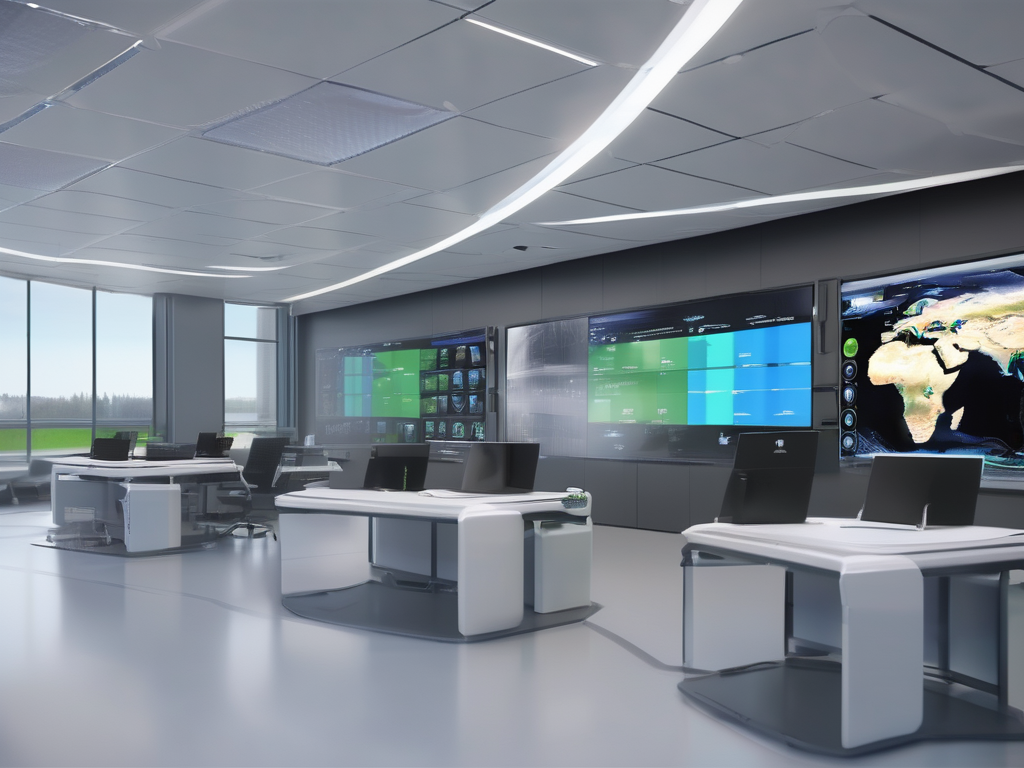 Microsoft Launches Copilot Actions: AI Automation for Repetitive Tasks