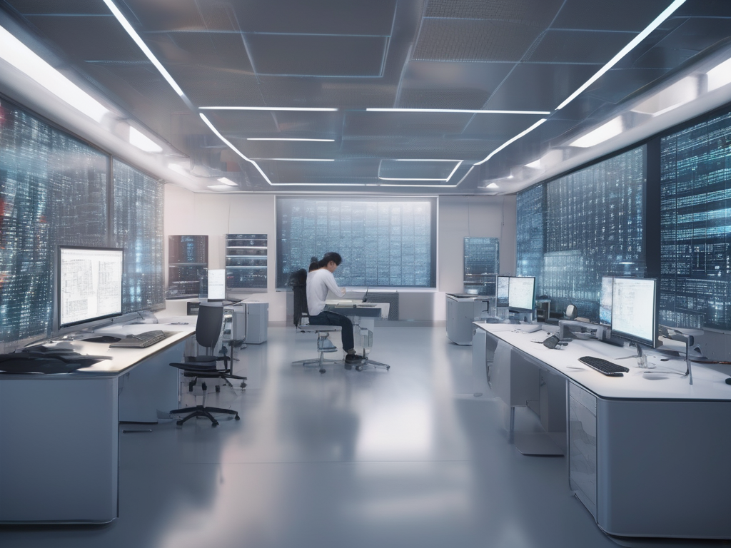 MIT Breakthrough: AI Generates More Accurate Code Across All Programming Languages
