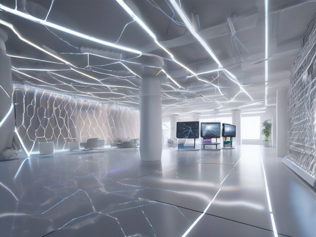 MoE-MLA-RoPE Architecture: Revolutionary 68% Memory Reduction with 3.2x Inference Speedup