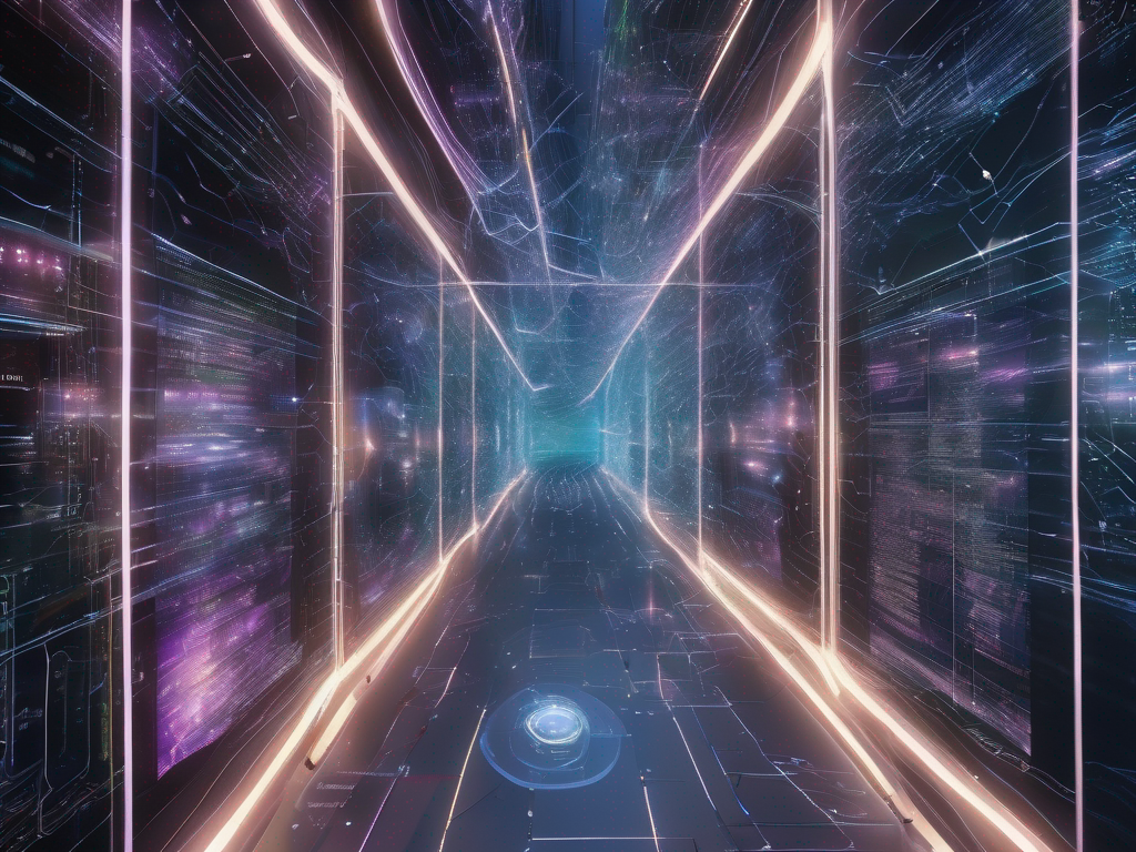 OpenAI Launches GPT-5 with 256K Token Context Window: The Future of Advanced AI Reasoning