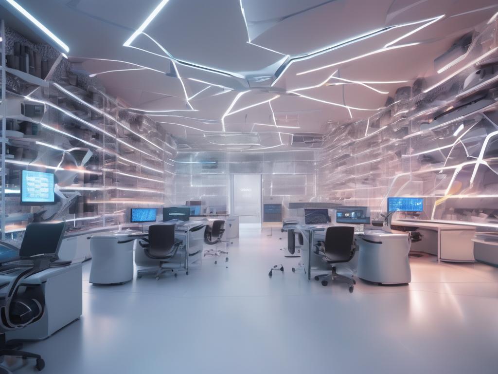 OpenAI Releases O3 Mini: Revolutionary Reasoning AI Model Now Available