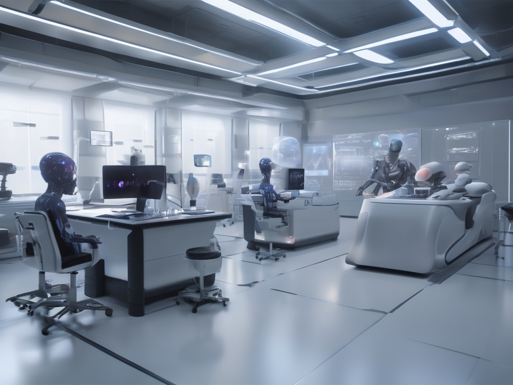 OpenAI Unveils o3: The AI Model That Achieves PhD-Level Reasoning