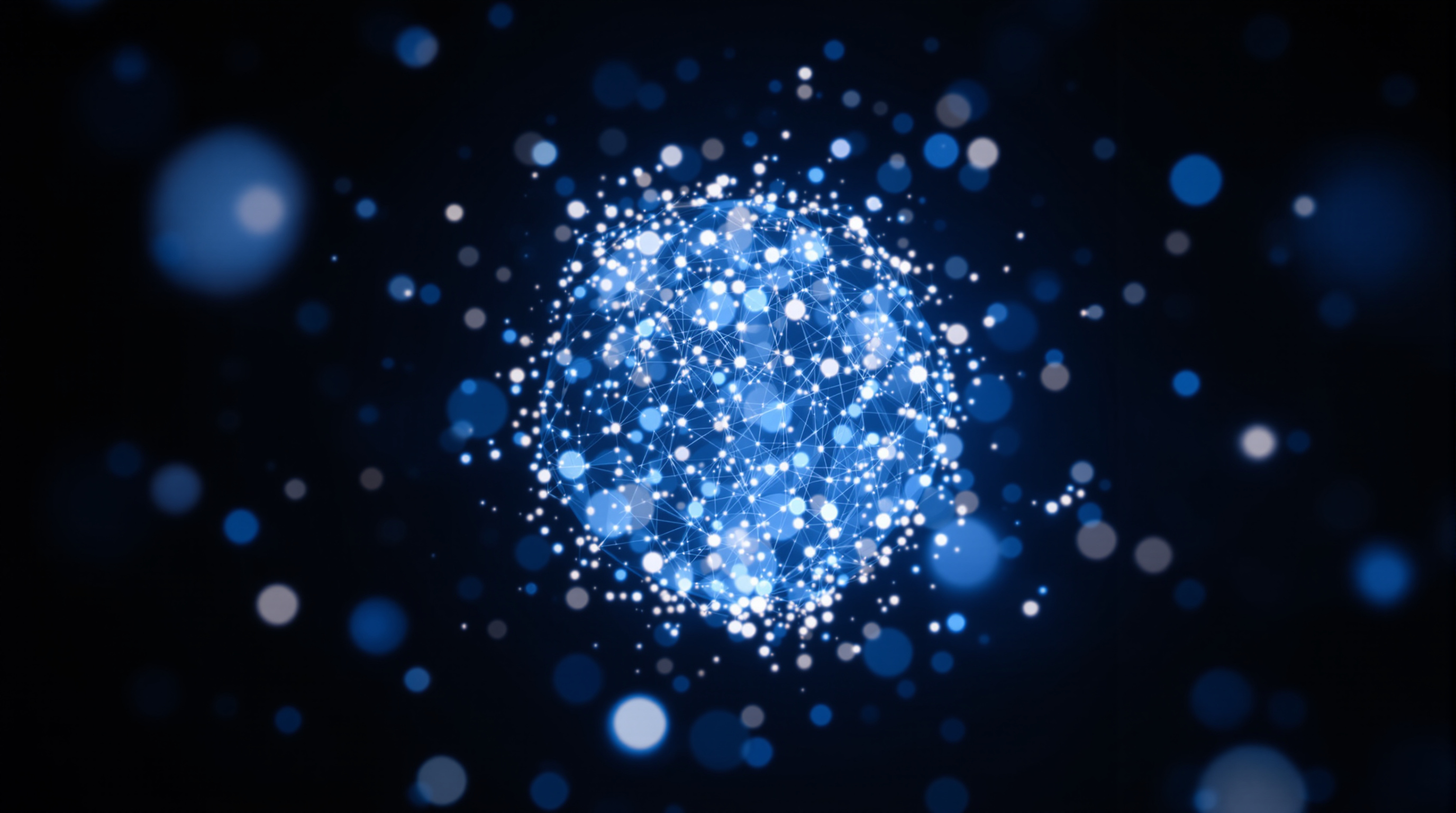 OpenAI Unveils o3: Reasoning Model Achieves Human Expert Performance on ARC-AGI Benchmark