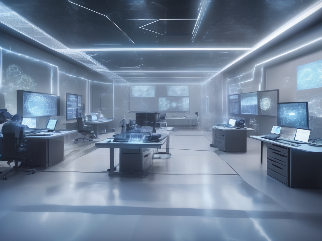 OpenAI Hits Scaling Wall: The Reality Behind AI Development Challenges