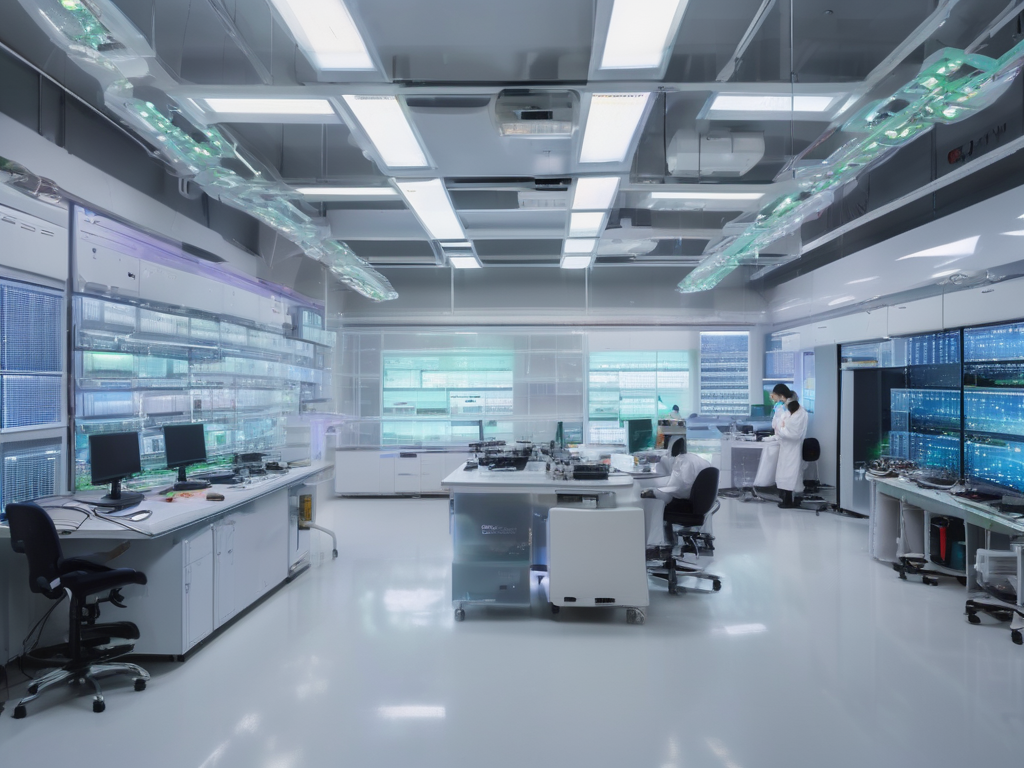 POSTECH Breakthrough: Hidden Mechanisms in Next-Generation AI Memory Device Unveiled