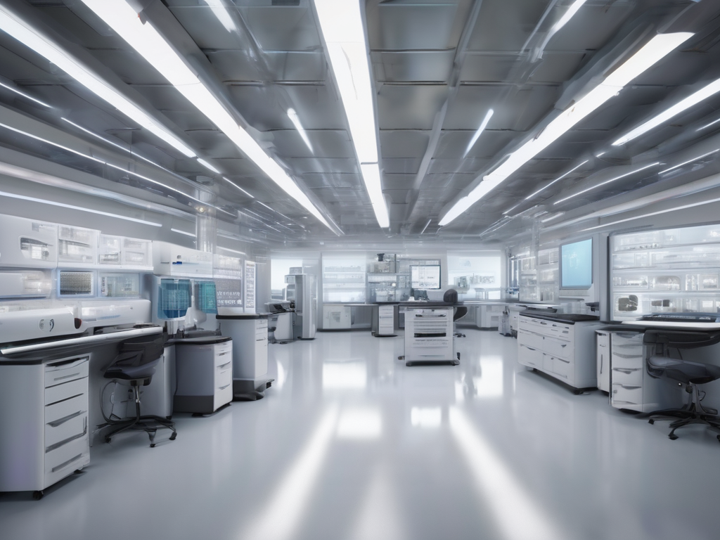 University of Minnesota CRAM Breakthrough: New AI Hardware Reduces Energy Consumption by 1,000x